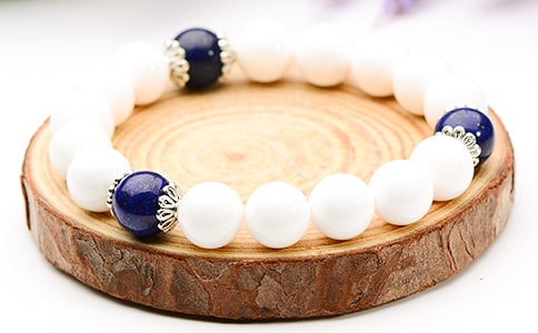 �а����g(sh��)�̰�����������机ʹ���