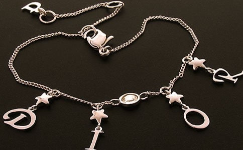 �а����g(sh��)��������机ʹ���̰�