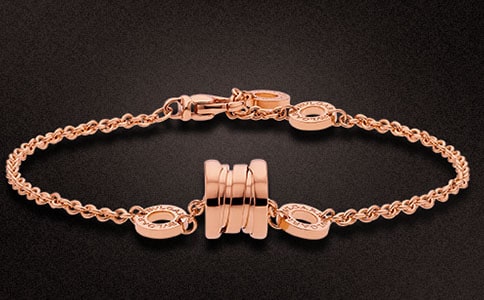 �а����g�̰��������Ĵ�������