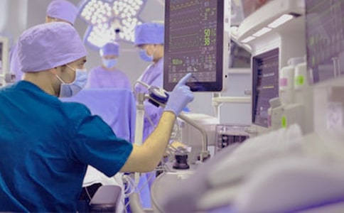 �����g(sh��)���ģ����x26ƪ��