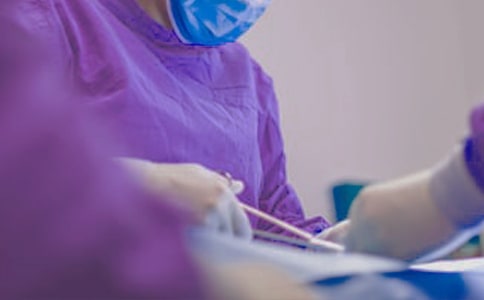 ���`�����g(sh��)�����꼉(j��)����