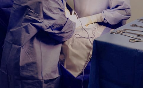 ���꼉  ���g�_����ꇵ�