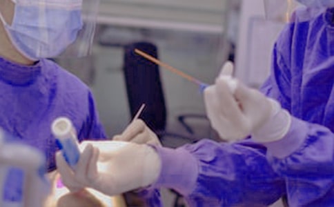 做手術(shù)作文9篇