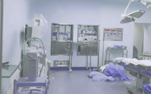 手術(shù)室個(gè)人工作總結(jié)