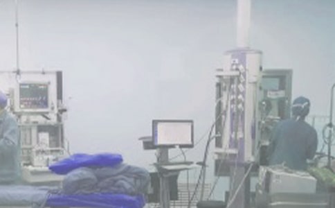 ���g(sh��)���ϰ��꿂�Y(ji��)