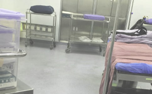 ���g�ҵĹ���Ӌ��