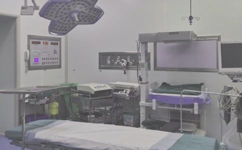 ���g(sh��)�ҹ������Y(ji��)