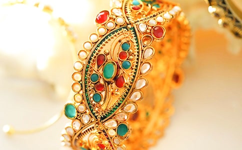 戴首飾檢討書(通用10篇)