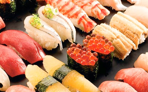 ��ζ�ĉ�˾���ľ�Ʒ��10ƪ��