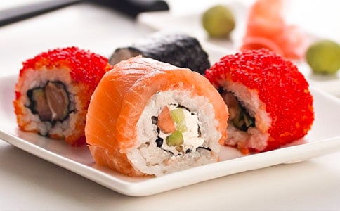 ����˾���ģ�ͨ��33ƪ��