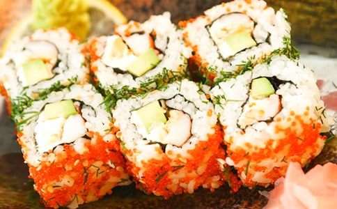 ����˾���ı؂䣨2ƪ��