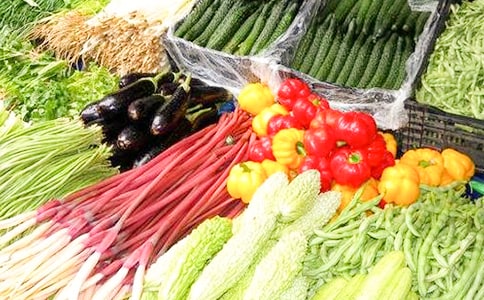 �߲����ͺ�ͬ���x15ƪ