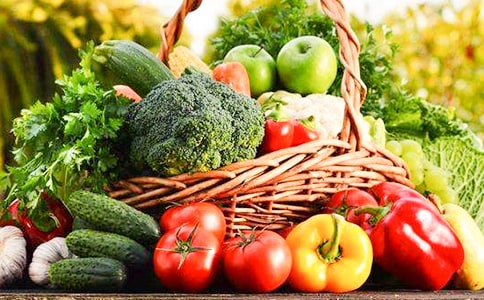 �����������˼·ץ�O(sh��)�O(sh��)ʩ�߲˰l(f��)չ