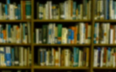 我的樂園書房四年級作文