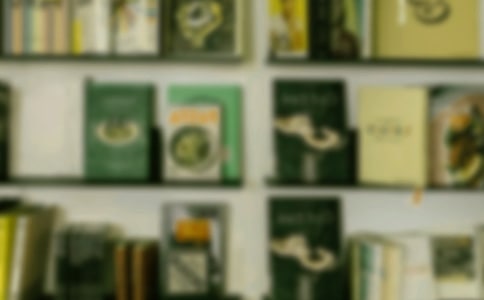 書房我的樂(lè)園作文