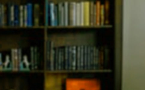 �ҵĘ��@�Ǖ���С�W(xu��)�����ģ����x3ƪ��