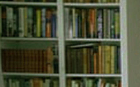 �������ҵĘ��@����