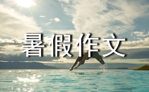 ���ӌ����������