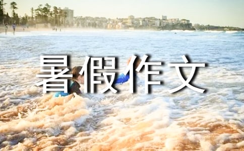 �����]������������ĺϼ�9ƪ