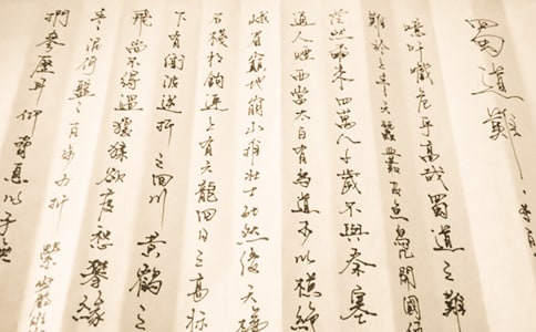 ������y�����n�Pӛ