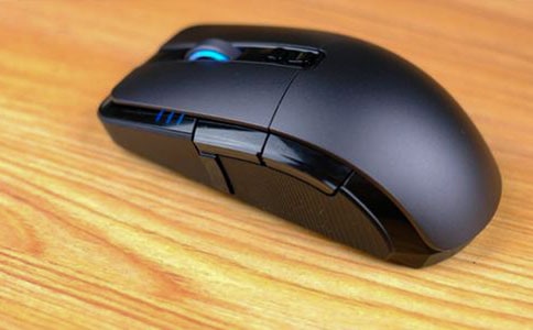 С�W(xu��)��Ϣ���g(sh��)�����(bi��o)�τӲ������̌W(xu��)�O(sh��)Ӌ