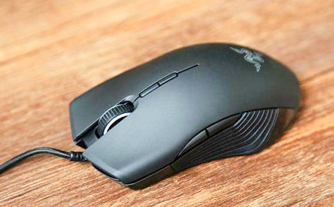 �������(bi��o)�I�P�^�ӽث@�ܴa