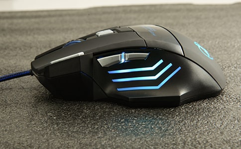 鼠標(biāo)廣告語(yǔ)230句