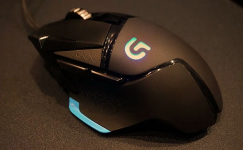 別忘那只“鼠標”作文