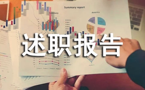 �꼉���������(ͨ��13ƪ)