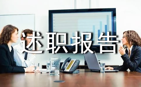 ����(b��o)����_(k��i)�^