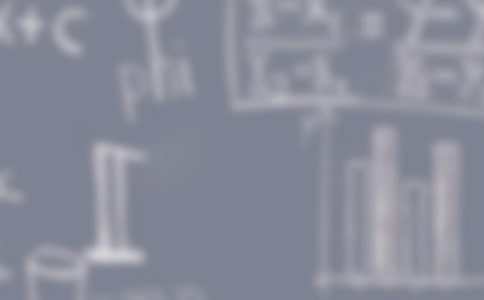 �����x��С�W���꼉��(sh��)�W�Խ̰�