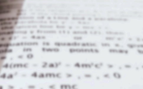 快樂數(shù)學(xué)大班教案(15篇)