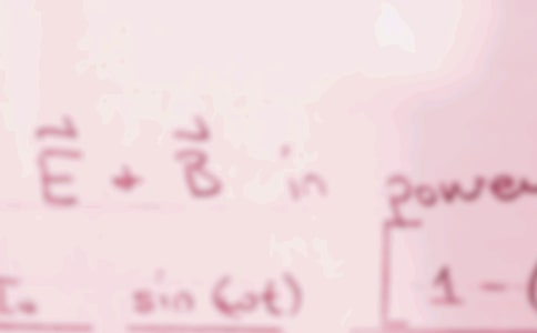 中班數(shù)學(xué)鋪路教案