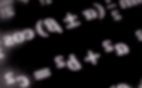 �˽̰���꼉��(sh��)�W(xu��)�Խ̰����ģ����x16ƪ��