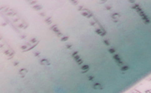 �а���(sh��)�W(xu��)�۷��w��̰�[���\9ƪ]