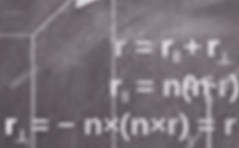 ���꼉(j��)��(sh��)�W(xu��)�σ�(c��)�̰������x20ƪ��