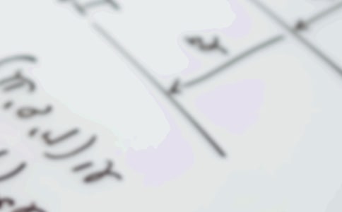 С�W(xu��)��(sh��)�W(xu��)���꼉(j��)�σ�(c��)��(sh��)�W(xu��)�̰�