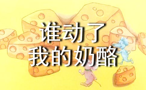 ���l(shu��)��(d��ng)���ҵ����������x���