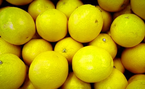 ˮ���ꄓ(chu��ng)�I(y��)Ӌ(j��)��������