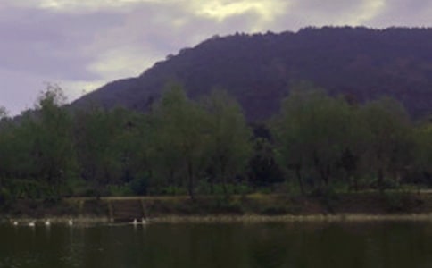 ��(du��)ˮ��(k��)����ˮ�YԴ��ȫ���{(di��o)�Ј�(b��o)��