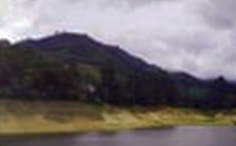 水庫年終個(gè)人總結(jié)11篇