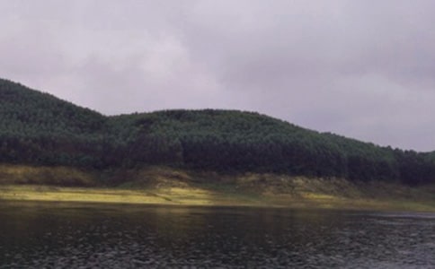 ˮ��ӹ̵ĭh(hu��n)�����o�cˮ������̽ӑ