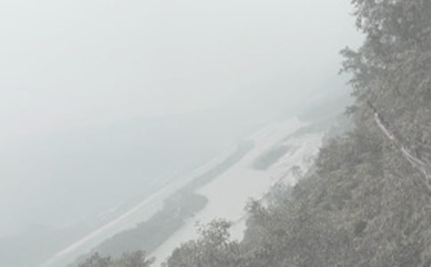 【經(jīng)典】水利工程建設自查報告12篇