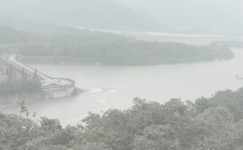 ˮ�������|(zh��)����ȫ��z���Բ��(b��o)��