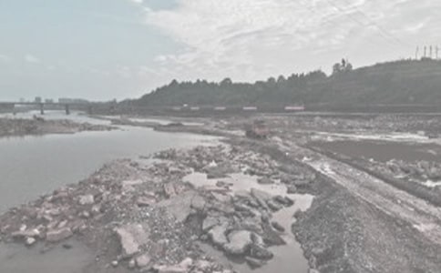 ˮ�������|(zh��)����ȫ�Բ��(b��o)��