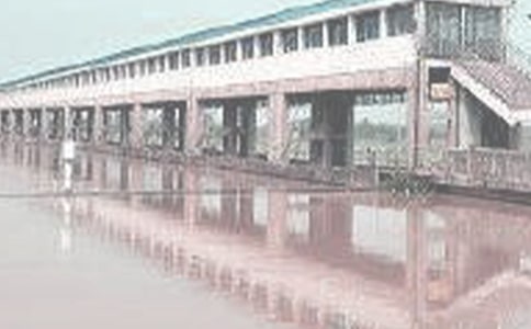 水利工程安全隱患自查報(bào)告3篇