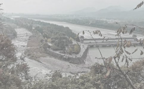 ˮ�������Բ���