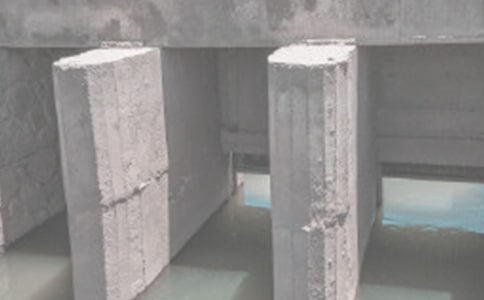 ˮ������Ѵǰ��ȫ��z����r�Բ���2ƪ