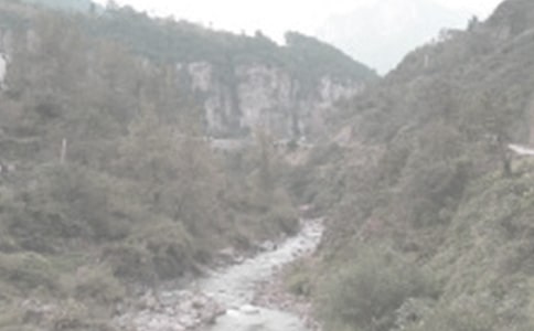 ˮ������Ѵǰ��ȫ��z����r�Բ���