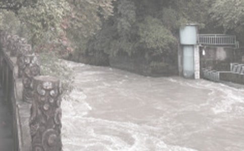 (熱門)水利工程建設(shè)自查報告